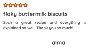 Screenshot of a comment.
